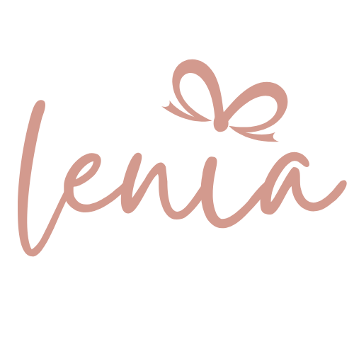 Lenia